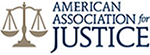 American Association for Justice